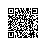 DW-35-14-T-Q-400 QRCode