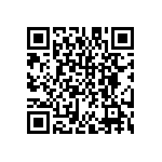 DW-35-15-F-D-305 QRCode