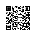 DW-35-15-F-D-315 QRCode