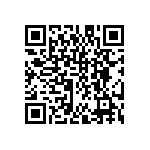 DW-35-15-F-D-330 QRCode