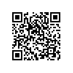 DW-35-15-F-D-400 QRCode