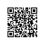 DW-35-15-F-Q-450 QRCode