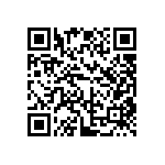 DW-35-15-F-S-270 QRCode