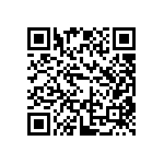 DW-35-15-F-S-300 QRCode