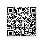 DW-35-15-F-S-335 QRCode