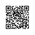 DW-35-15-F-S-350 QRCode