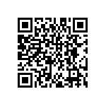 DW-35-15-F-S-365 QRCode