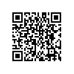 DW-35-15-F-S-370 QRCode