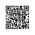 DW-35-15-G-D-375 QRCode