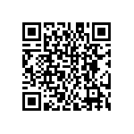 DW-35-15-G-D-450 QRCode