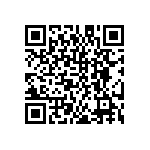 DW-35-15-G-Q-400 QRCode