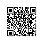 DW-35-15-G-Q-450 QRCode