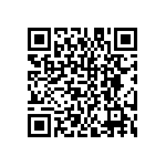 DW-35-15-S-D-400 QRCode