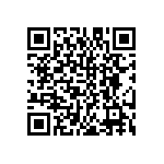 DW-35-15-S-Q-200 QRCode