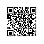 DW-35-15-S-Q-450 QRCode