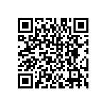 DW-35-15-T-D-400 QRCode