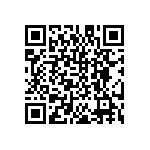 DW-35-15-T-Q-200 QRCode