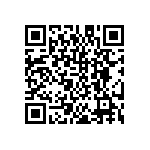 DW-35-15-T-Q-450 QRCode