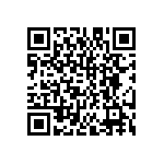 DW-35-16-L-D-200 QRCode