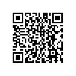 DW-35-16-S-D-200 QRCode