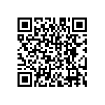 DW-35-16-T-D-200 QRCode