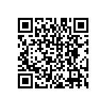 DW-35-17-T-Q-200 QRCode