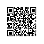 DW-35-19-F-D-1010 QRCode