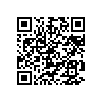 DW-35-19-F-D-1035 QRCode