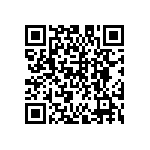 DW-35-19-F-D-1040 QRCode