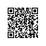 DW-35-19-F-D-1055 QRCode