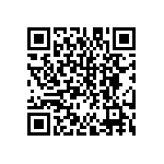 DW-35-19-F-D-985 QRCode