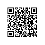 DW-35-19-F-Q-400 QRCode