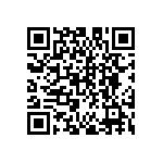 DW-35-19-F-S-1025 QRCode