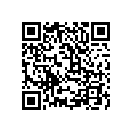 DW-35-19-F-S-1060 QRCode