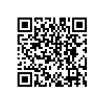 DW-35-19-F-S-985 QRCode