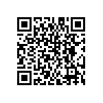 DW-35-19-G-D-400 QRCode