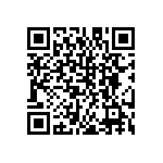 DW-35-19-G-Q-200 QRCode