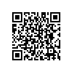 DW-35-19-L-D-200 QRCode