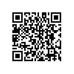 DW-35-19-L-Q-450 QRCode