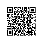 DW-35-19-S-D-450 QRCode