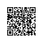 DW-35-19-S-D-990 QRCode