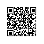 DW-35-19-T-D-800-LL QRCode