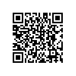 DW-35-19-T-Q-200 QRCode