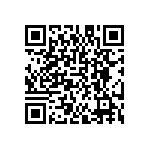 DW-35-20-F-D-400 QRCode