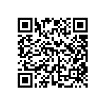 DW-35-20-F-D-795 QRCode