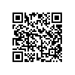 DW-35-20-F-D-820 QRCode