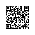 DW-35-20-F-D-830 QRCode