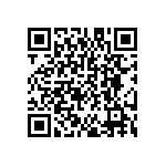 DW-35-20-F-S-865 QRCode