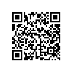 DW-35-20-L-D-790 QRCode