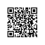 DW-35-20-S-D-200 QRCode